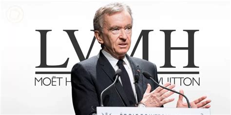 who owns louis vuitton stock|bernard arnault Louis Vuitton.